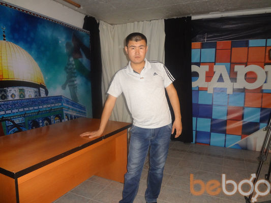  ,   , 39 ,     , c , 