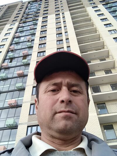  ,   , 49 ,   ,   