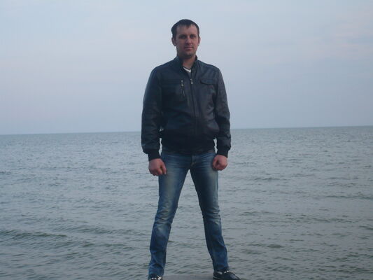  ,   Gari, 41 ,   ,   