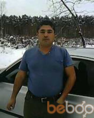  ,   , 51 ,     , c 