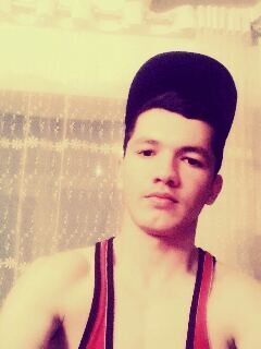  ,   , 27 ,     , c , 
