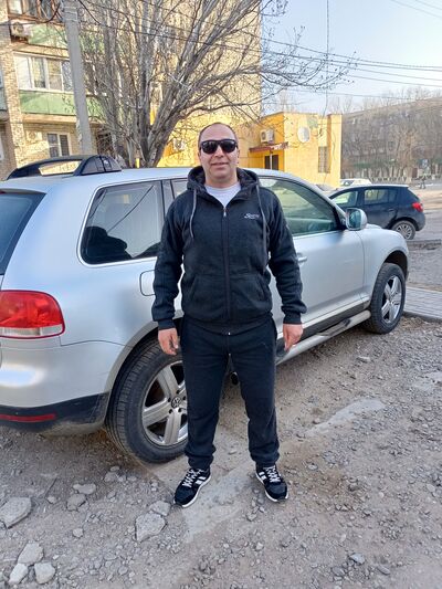  ,   Resad, 40 ,   ,   