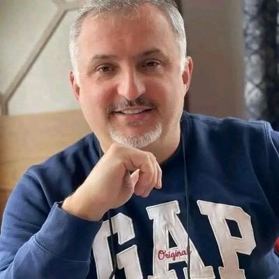  ,   Gabriel, 55 ,   c 