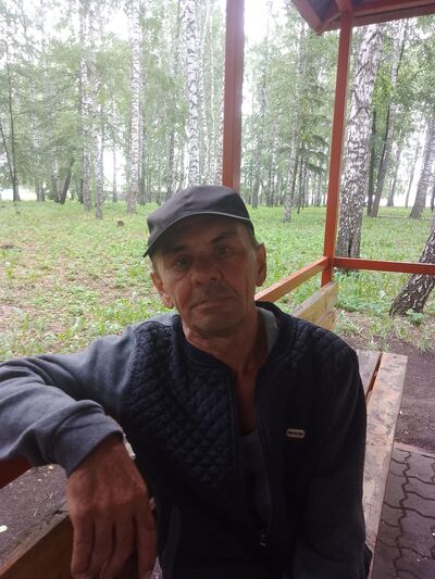  ,   , 55 ,   ,   , c , 