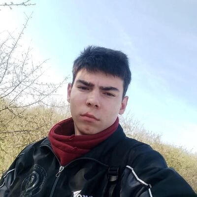  ,   , 19 ,   ,   