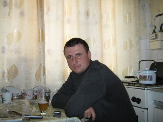  ,   Evgenii, 43 ,   