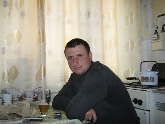  ,   Evgenii, 42 ,   