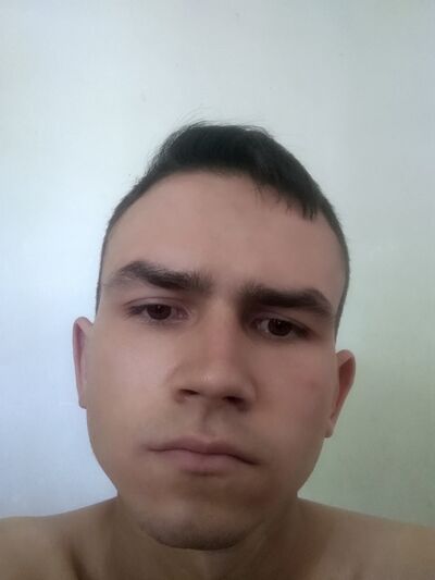  ,   , 26 ,   ,   , c , 