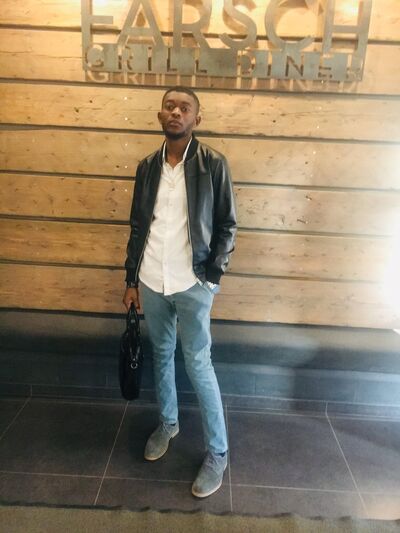  ,   Michael, 35 ,   ,   , c 