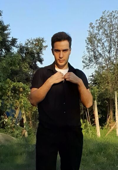  ,   Bacho, 22 ,   ,   