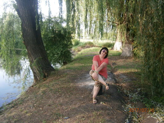  ,   , 43 ,     , c 