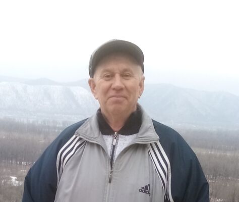  ,   , 70 ,     , c 