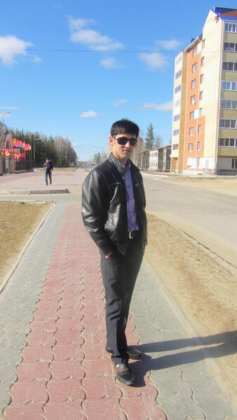  ,   , 33 ,     , c 