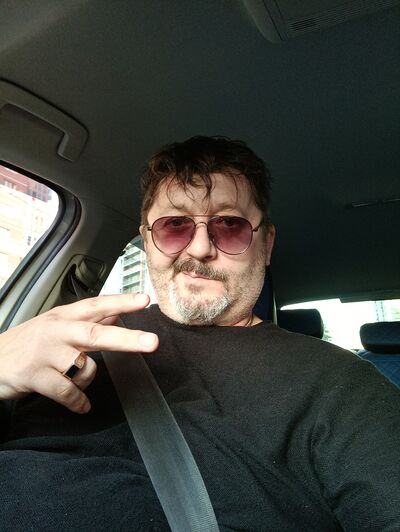 ,   , 51 ,   ,   