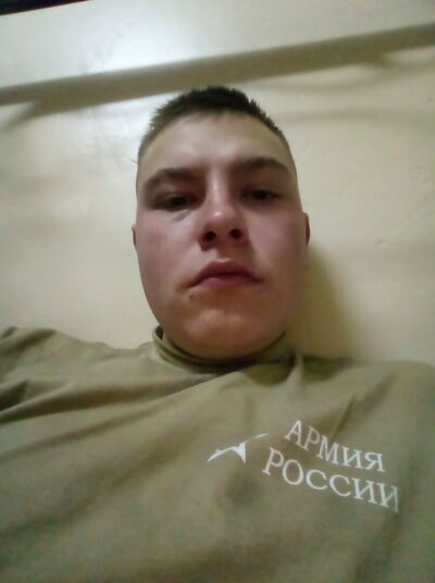  ,   Ivan, 27 ,   ,   , c 