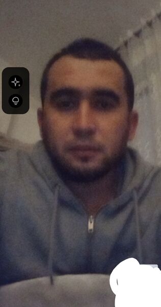  ,   Muhsin, 29 ,   ,   , c , 