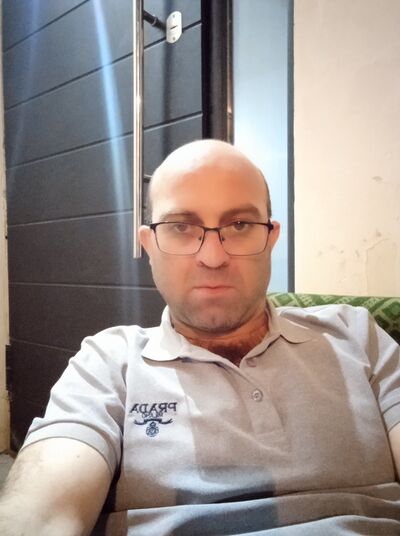  ,   Misha, 36 ,   ,   