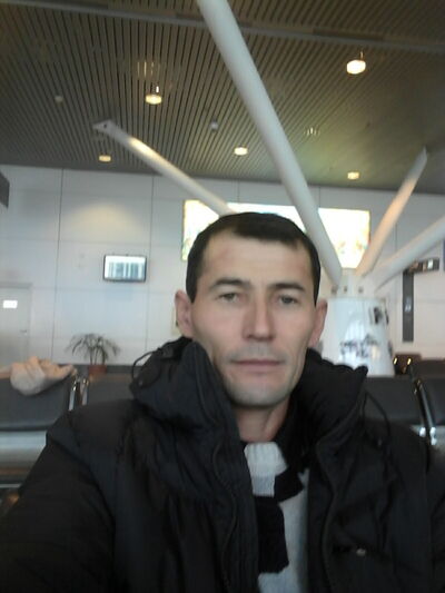  ,   , 45 ,   ,   