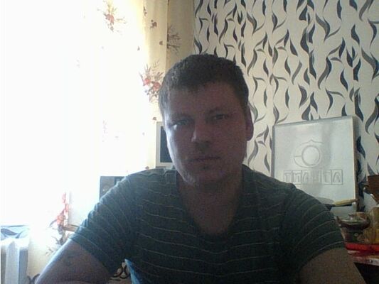  ,   , 36 ,     , c 