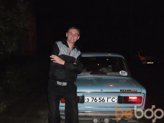 ���������� �����, ���� ������� �������, 35 ���, ������������ ��� ������, ����� � ���������, c�������� ���������