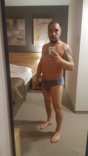  ,   Lybimchik, 40 ,   ,   , c , 
