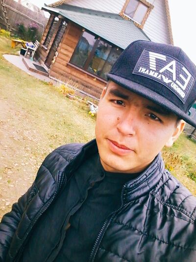  ,   Furkanbey, 30 ,   ,   , c 