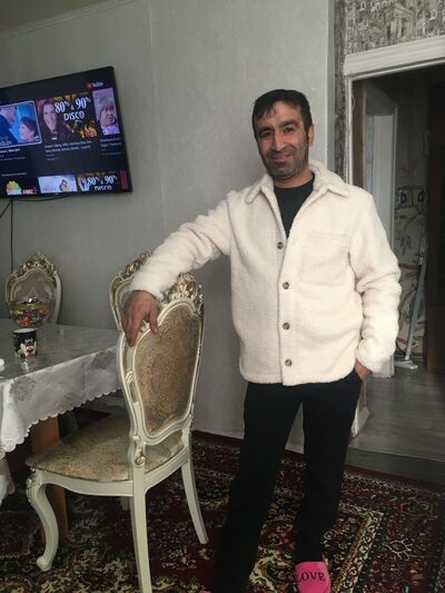  ,   , 40 ,   ,   