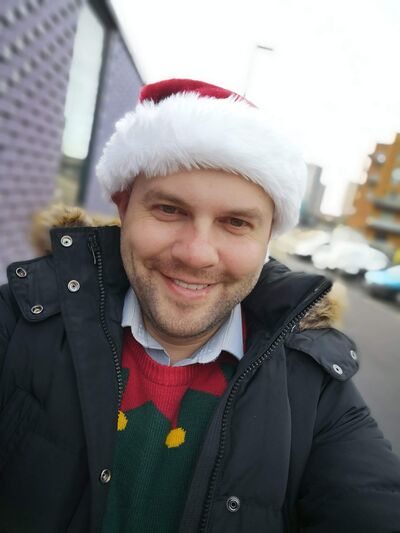 ,   Vlad, 43 ,     , c 