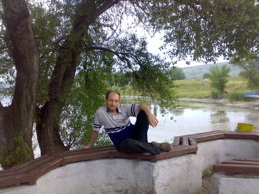  ,   Miyvars qali, 80 ,   
