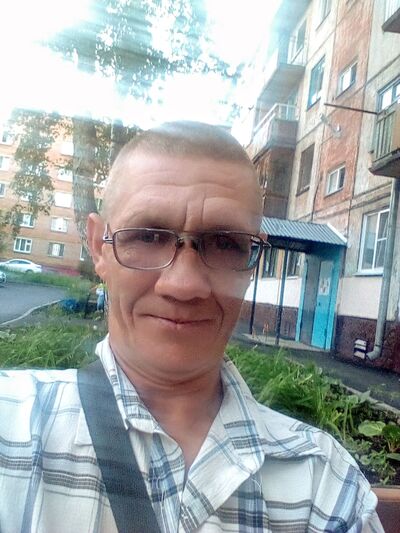  ,   , 47 ,   c 