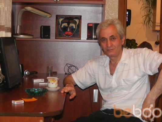  ,   Badri, 61 ,   