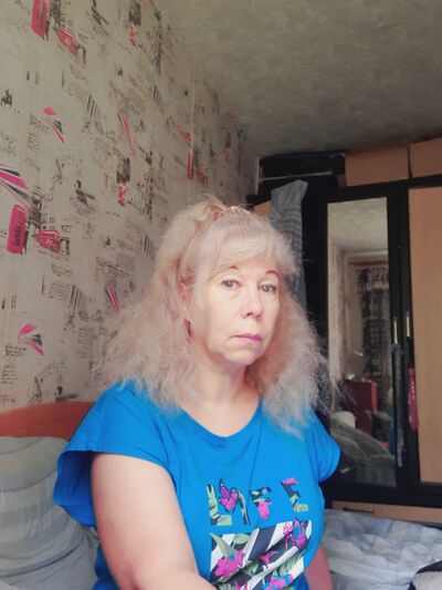  ,   , 55 ,   c 