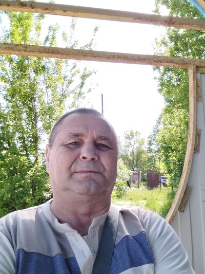  ,   , 62 ,   ,   