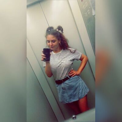   ,   Malina, 25 ,   ,   , 