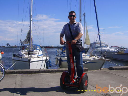  ,   Baubas, 46 ,  