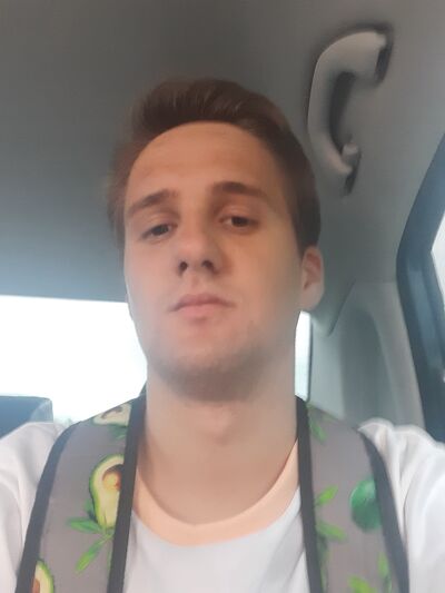  ,   , 26 ,   