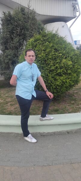  ,   , 59 ,   ,   , c 