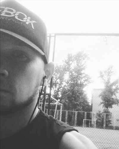  --,   , 36 ,  
