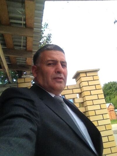  ,   , 50 ,   