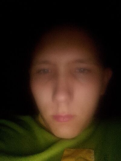  ,   , 20 ,   ,   , c 