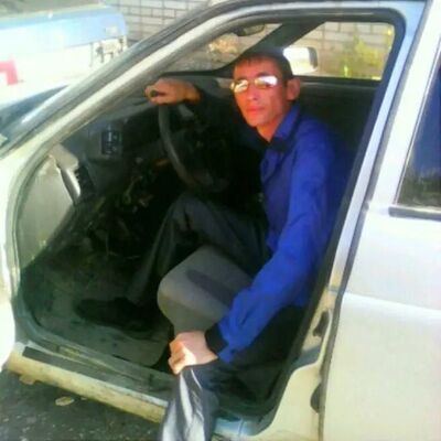  ,   Alecs, 39 ,   ,   , 