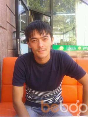  ,   Djamshid, 37 ,   ,   , c 
