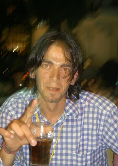  ,   , 47 ,   