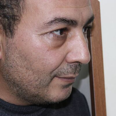 ,   Raffa, 55 ,   