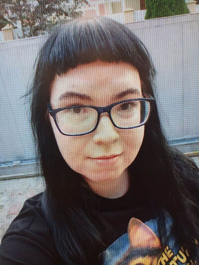  ,   , 25 ,   c 