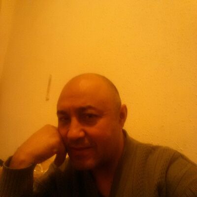  ,   , 54 ,   