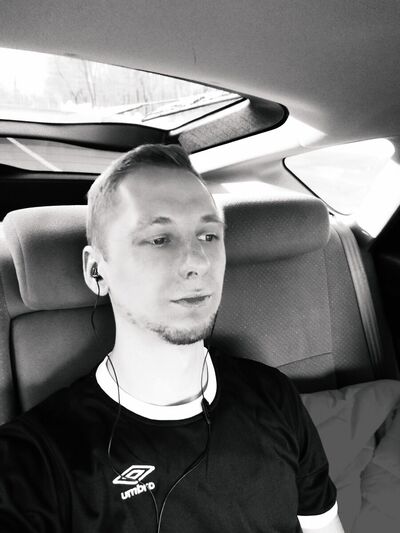  ,   Denis, 34 ,     , c 