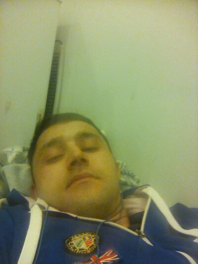  ,   Maks, 36 ,   ,   , c , 