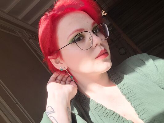  -,   Melibrael, 25 ,   