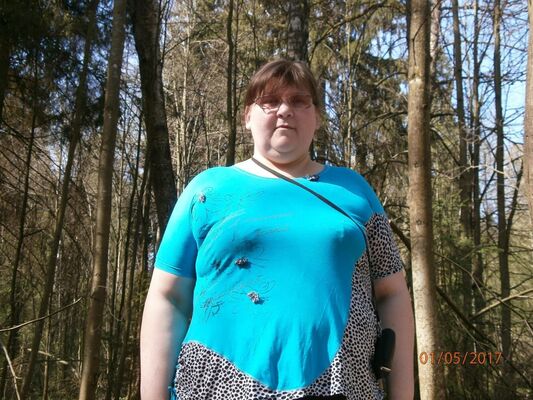  -,   , 50 ,   ,   
